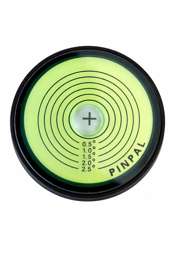 PINPAL Rowing